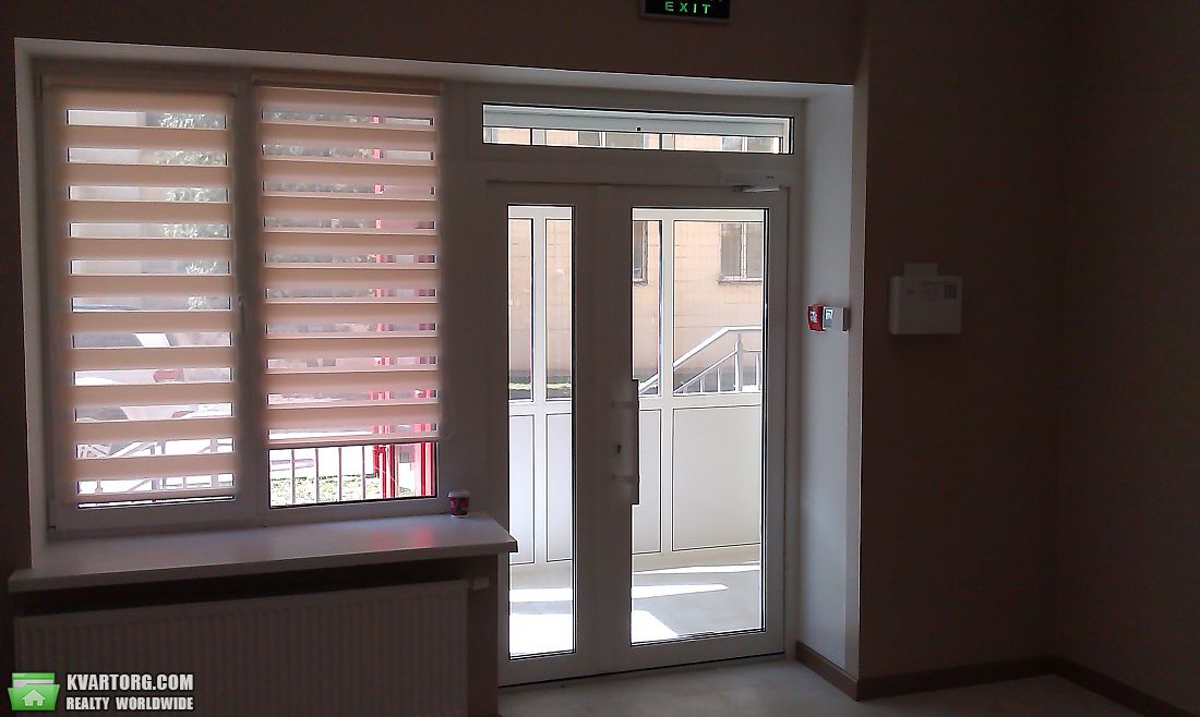 Rent out office. Киев,  Щорса — photo 10