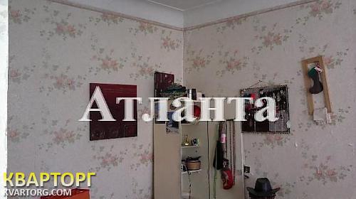 Sell 2-room apartment. Одесса, Раскидайловская — photo 2