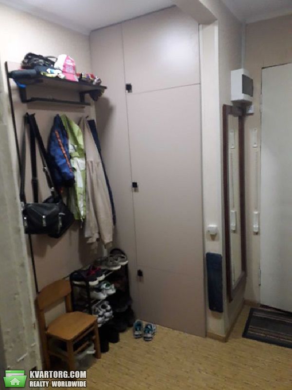 Sell 2-room apartment. Киев,  Василенко — photo 5