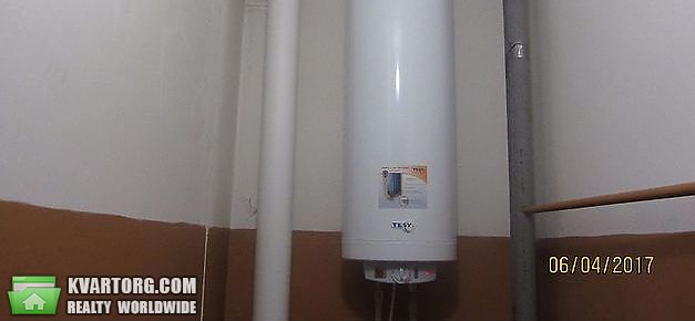 Sell 2-room apartment. Киев,  Трутенко — photo 6