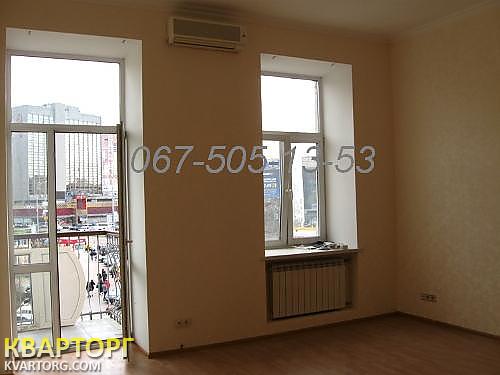 Rent out office. Киев,  Златоустовская — photo 2