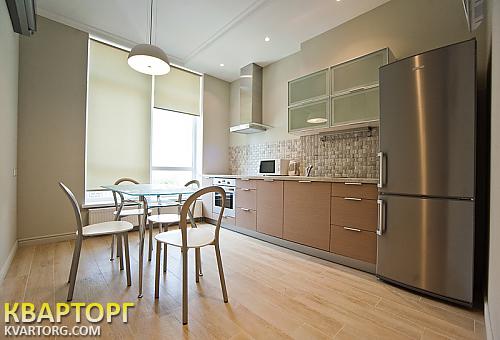 Sell 1-room apartment. Киев, Драгомирова — photo 2