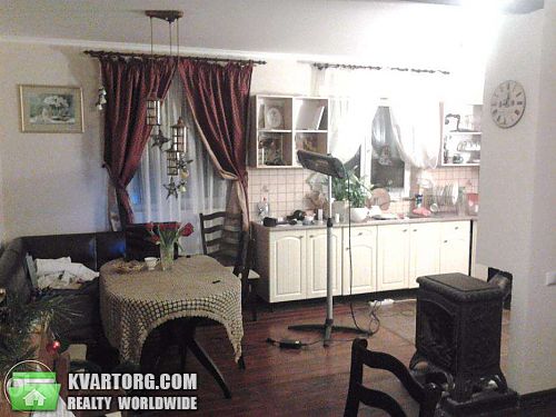 Sell house. Киевская обл., с/т — photo 7
