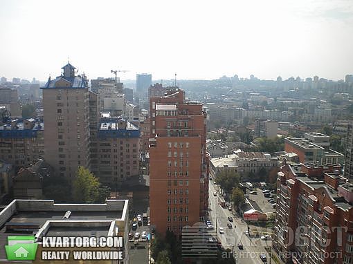 Sell 4-room apartment. Киев,  Дмитриевская — photo 2