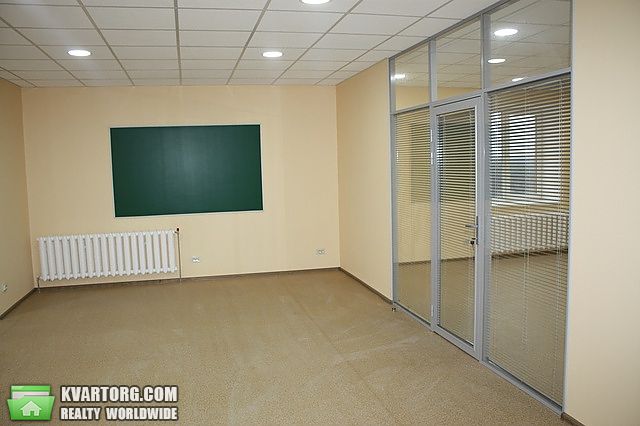 Rent out office. Киев,  Бориспольская — photo 6