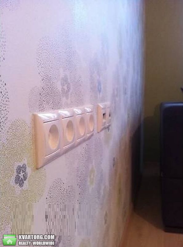 Sell 1-room apartment. Киев,  Галицкая — photo 2