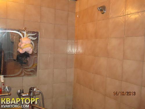 Sell 3-room apartment. Одесса, Днеродорога / Махачкалинская — photo 3