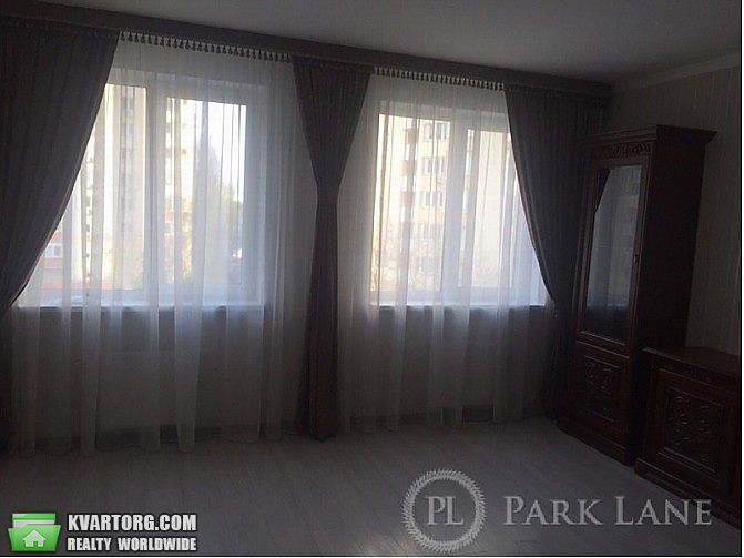 Sell 3-room apartment. Киев,  Краснозвездный пр — photo 2
