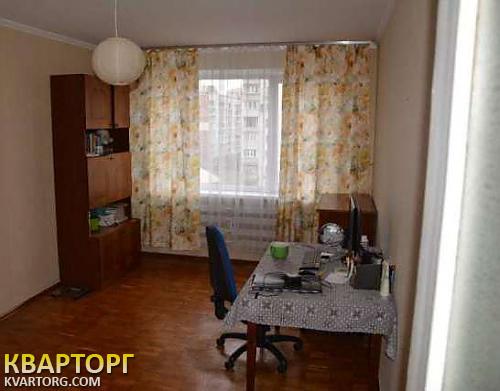 продам 1-комнатную квартиру. Киев,  Оболонский пр - фото 5