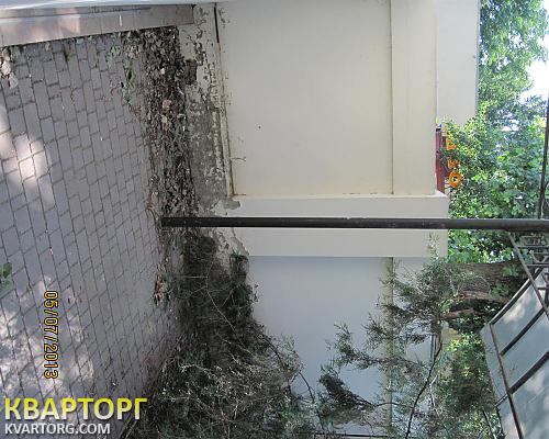 Sell office. Одесса, просп.Гагарина — photo 7