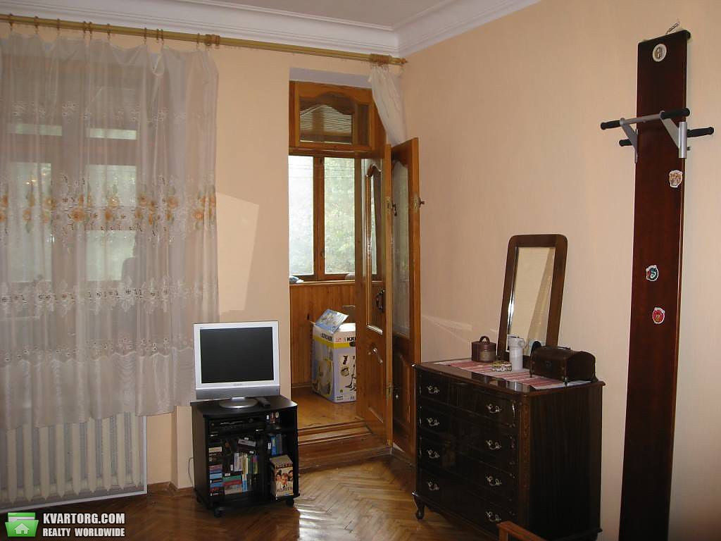 Sell 3-room apartment. Киев,  Волошская — photo 2
