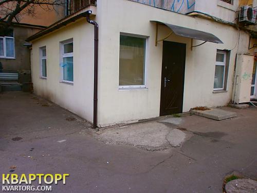 Sell office. Одесса, М. Арнаутская — photo 5