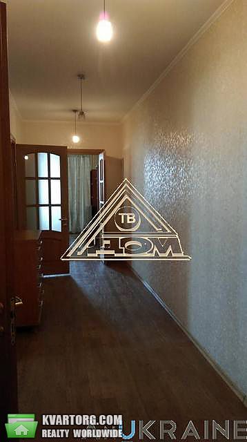 Sell 3-room apartment. Одесса, Тополевая — photo 2