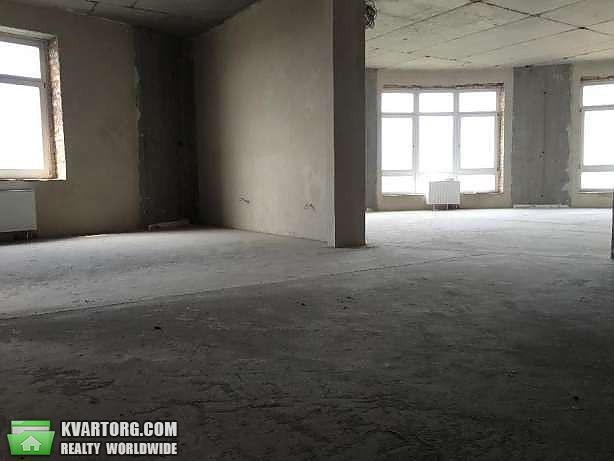 Sell 5-room apartment. Киев,  Щорса — photo 5