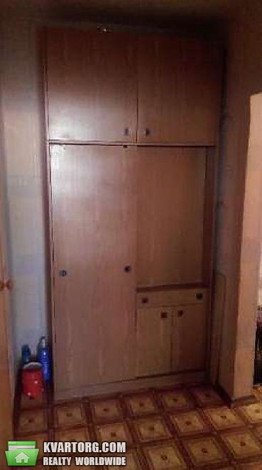Sell 1-room apartment. Киев,  Драгоманова — photo 8