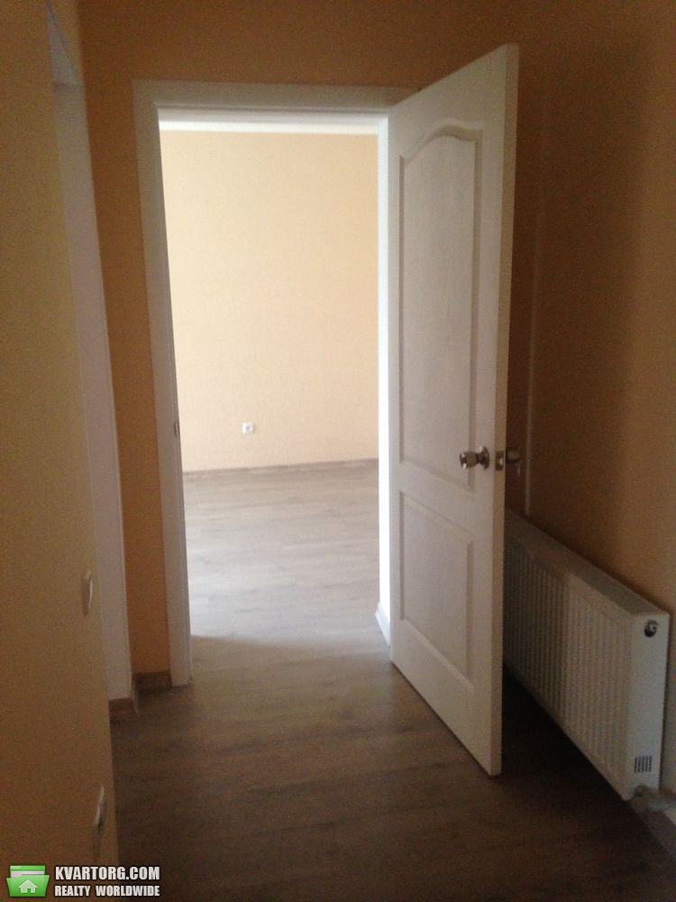 Sell 1-room apartment. Одесса, Болгарская — photo 3