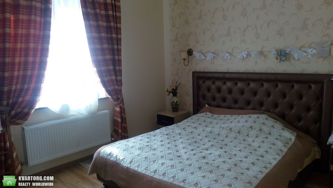Rent out house. Киевская обл., Процев — photo 8