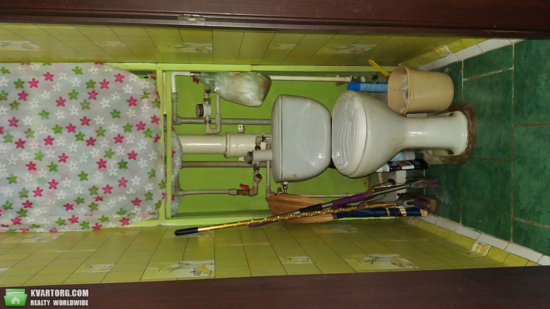 Sell 3-room apartment. Харьков, Шариковая — photo 5
