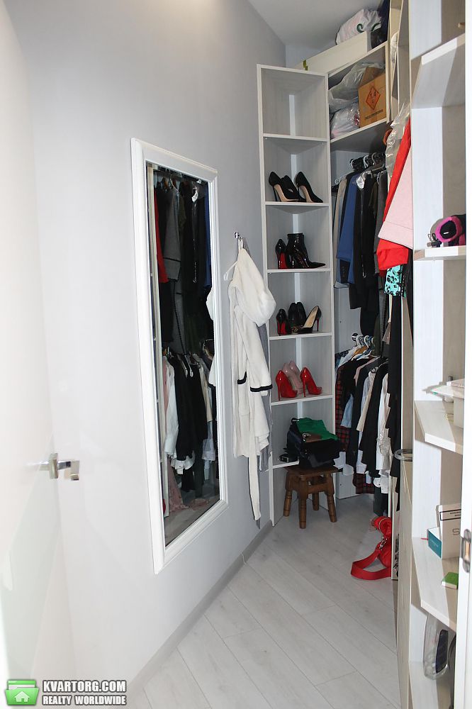 Sell 2-room apartment. Одесса, Французский бульвар — photo 7