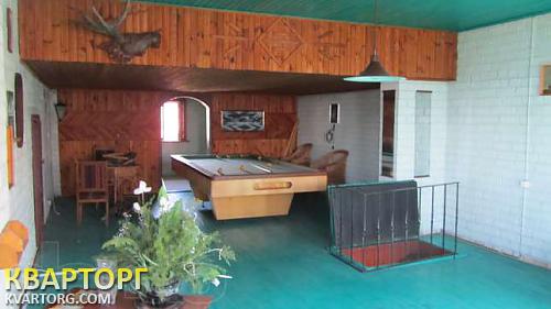 Rent out house. Киев,  Садовая Осокорки — photo 4