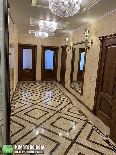 Sell 3-room apartment. Киев,  Голосеевская — photo 8