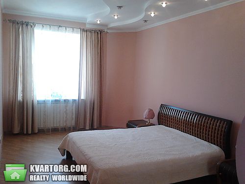 Rent out 3-room apartment. Киев, Тимошенко — photo 4