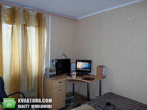 Sell 2-room apartment. Одесса, Добровольского пр-т — photo 2