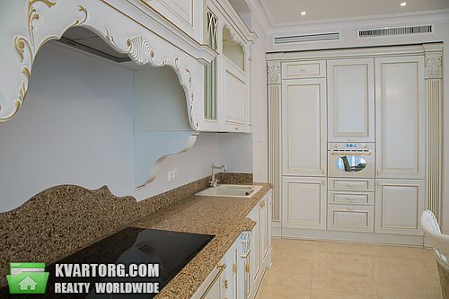 продам 2-комнатную квартиру. Киев,  Драгомирова - фото 7