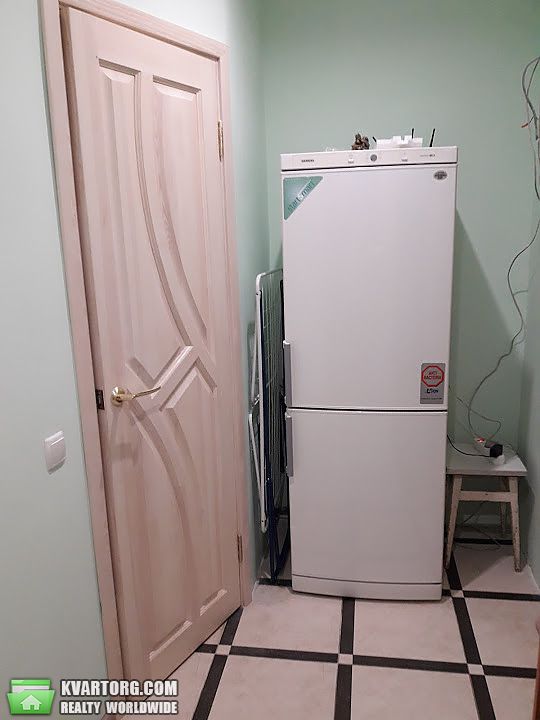 Rent out 2-room apartment. Киев, Кирилловская ФРУНЗЕ — photo 6