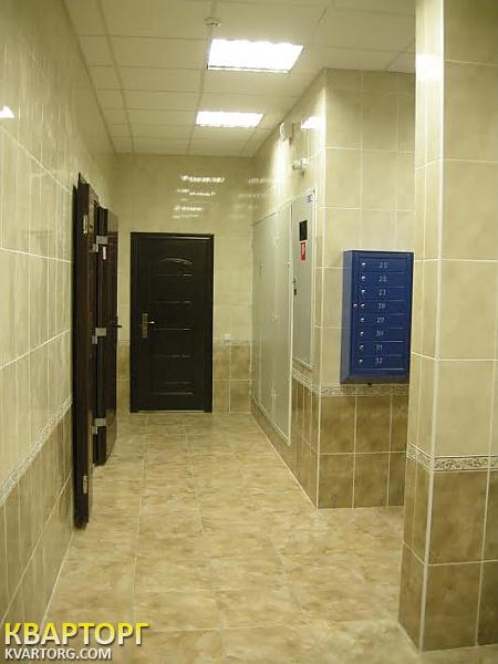Sell 3-room apartment. Киев,  Закревского — photo 2