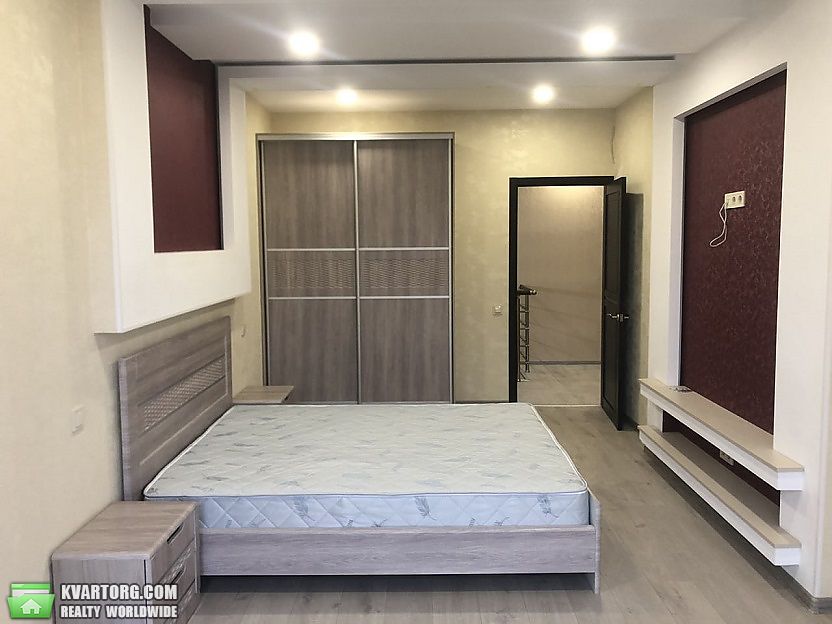 Sell multi-room apartment. Вишневое, Чорновола — photo 4