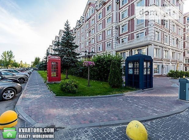 Rent out 1-room apartment. Киев, Луценко — photo 10