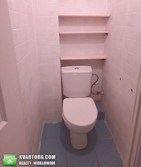 Sell 3-room apartment. Киев,  Драйзера — photo 7