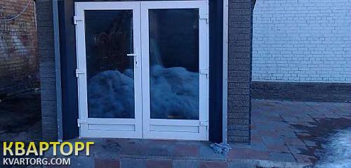 Rent out office. Киев,  Соломенская — photo 6