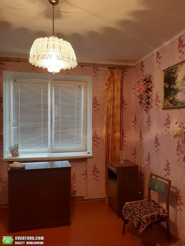Sell 2-room apartment. Харьков,  Победы пр — photo 4