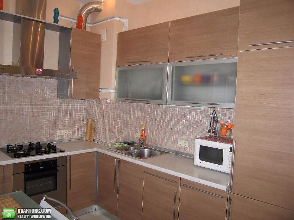 Rent out 2-room apartment. Киев,  Цитадельная — photo 10