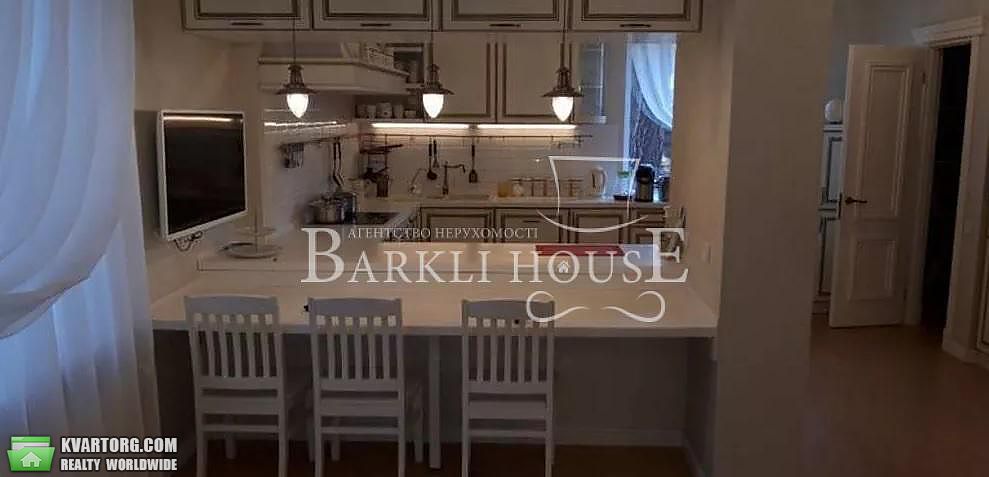 Rent out house. Киевская обл., Хотяновка — photo 5