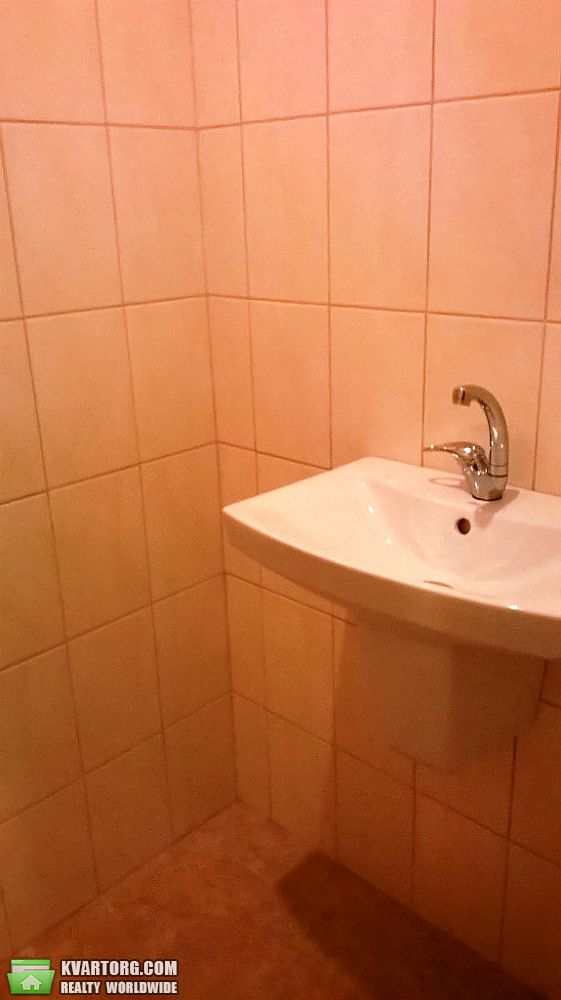 Sell 1-room apartment. Одесса, Дидрихсона — photo 5