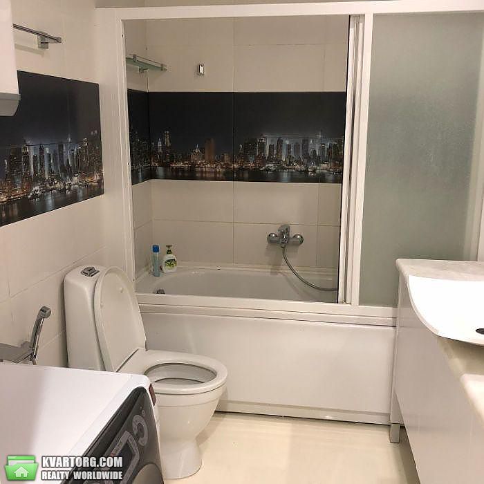 Rent out 1-room apartment. Киев,  Леси Украинки бул — photo 7
