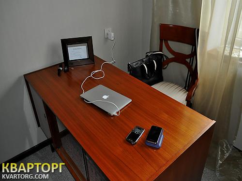 Sell 3-room apartment. Днепропетровск, Кирова — photo 6