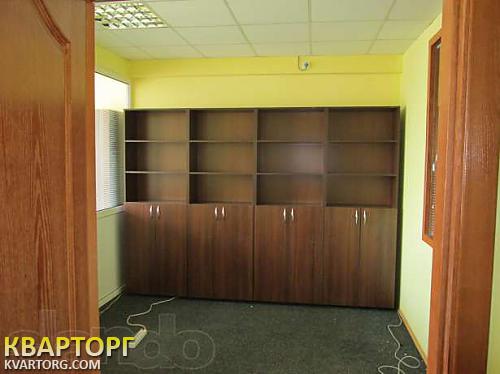 Rent out office. Киев,  Куреневская — photo 7