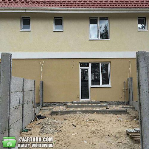 Sell house. Киевская обл.,  Малиновского — photo 2