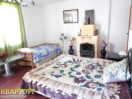 Rent out house. Одесса, набережная ул — photo 6