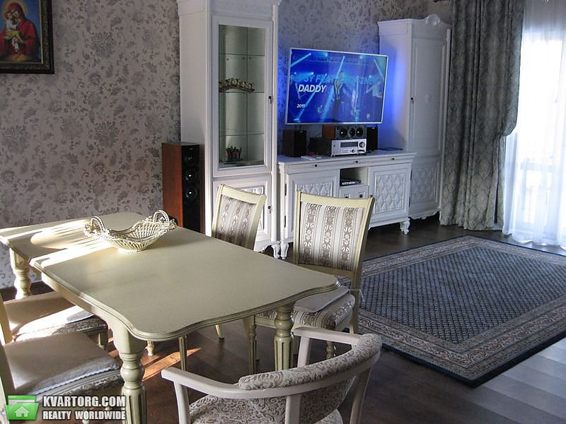 Sell house. Ирпень, 6-лінія — photo 6
