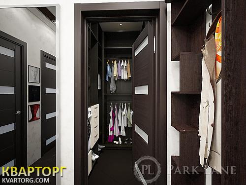 Sell 1-room apartment. Киев, Днепровская наб — photo 9