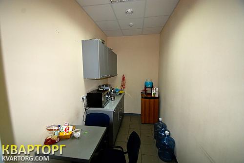 Rent out office. Киев,  Большая Васильковская — photo 4