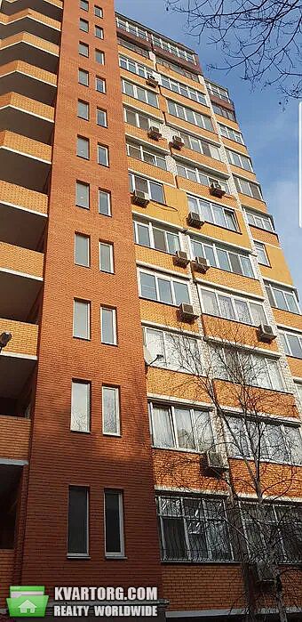 Sell 3-room apartment. Одесса, Маршала Говорова — photo 1