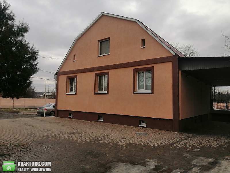 Sell house. Харьков, Клубная — photo 2