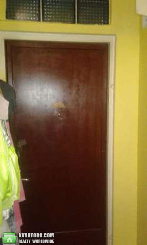 Sell 1-room apartment. Одесса, Дальницкая — photo 9