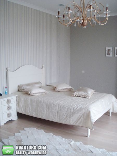 Rent out house. Киевская обл., Романков — photo 6